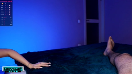 luxureart  26-01-2022